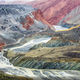 Illustration for article titled The Coolest Images From National Geographic's 2015 Photo Contest